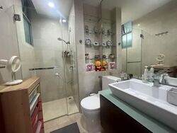 The Marbella (D10), Condominium #576095881